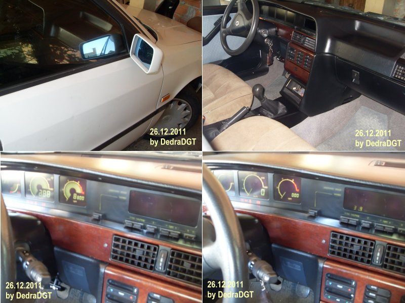 dedradgt_mosaic.jpg
