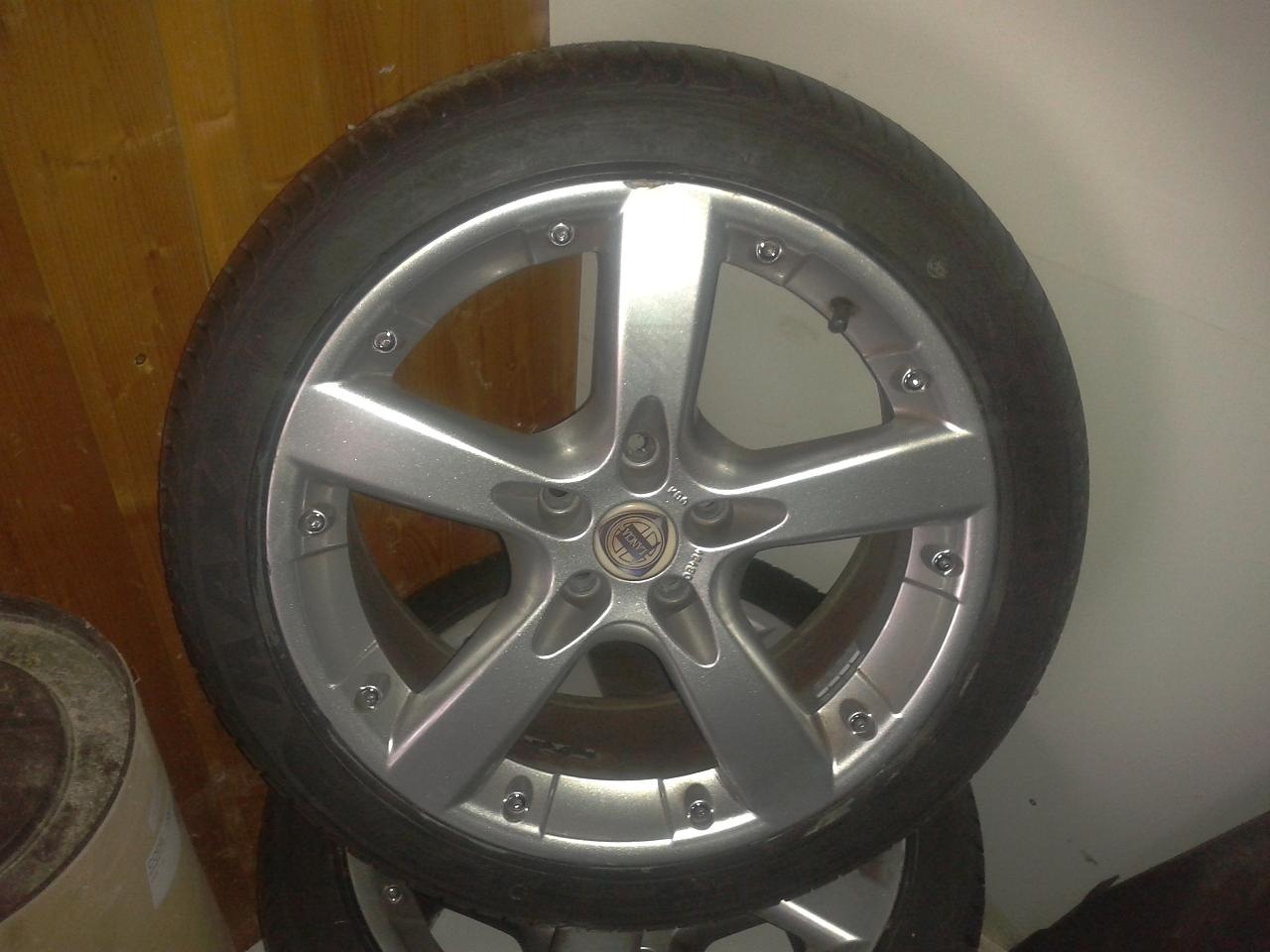 2011-11-26 09.12.51.jpg