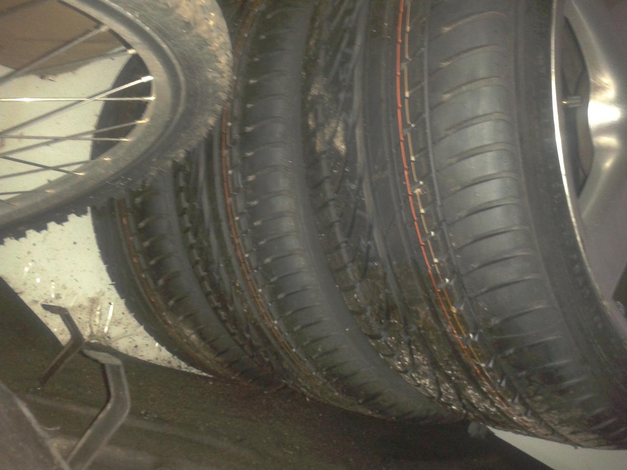 2011-11-26 09.10.20.jpg