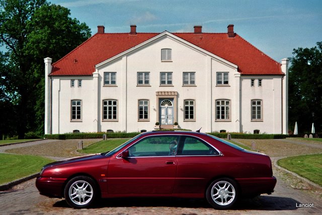 imm010_11-1.jpg