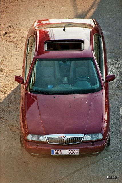 imm029_30a-1.jpg