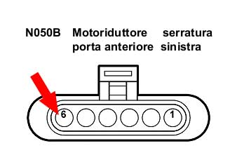 connettore_serratura_sinist.jpg