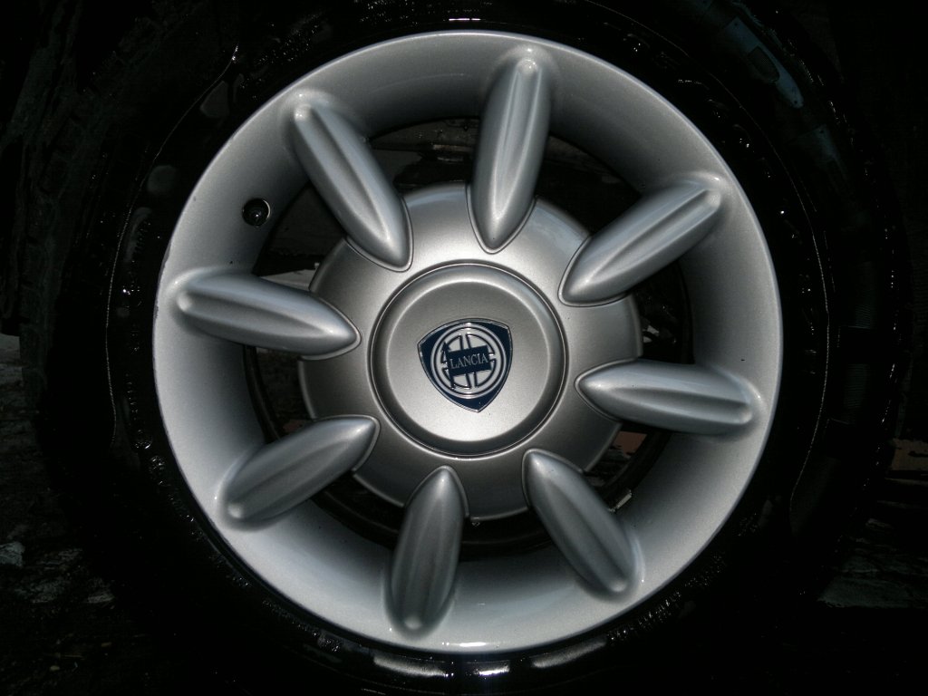 28112011629.jpg