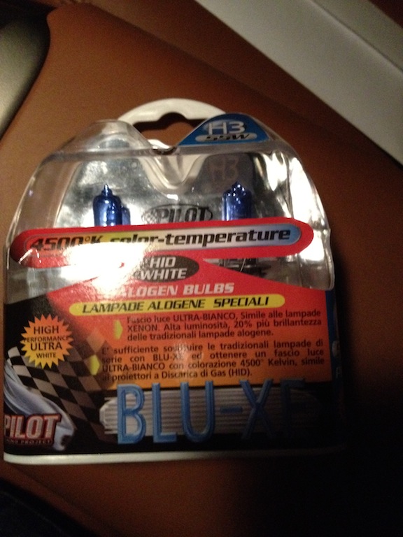 2011-11-28 17:25:27 +0000-0.jpg