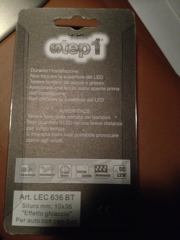 2011-11-28 17:25:30 +0000-2.jpg