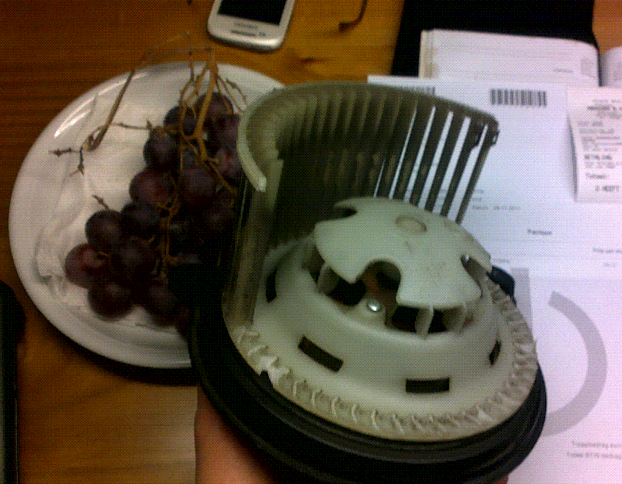 kachel motor.gif