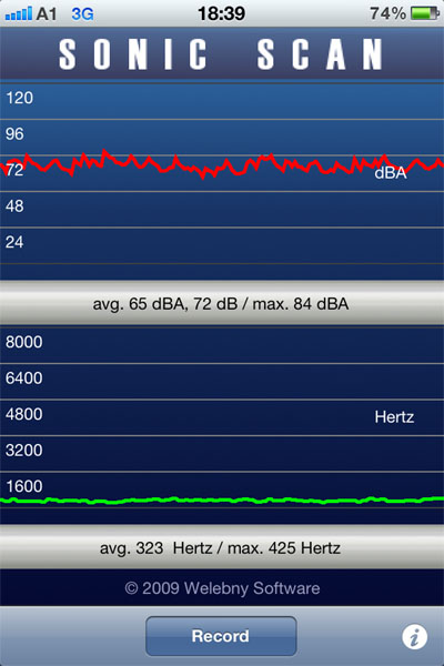 lybra bei 50.jpg