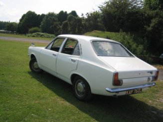 hillman_avenger.jpg