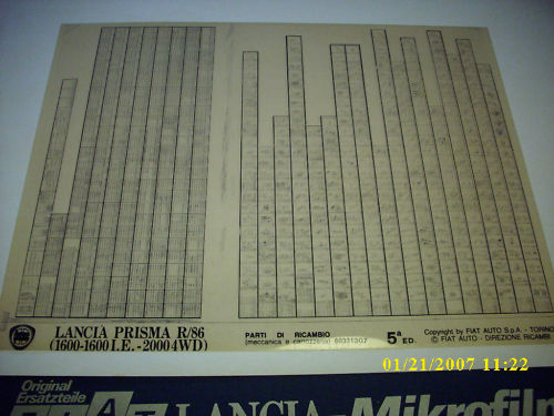 microfiche.jpg