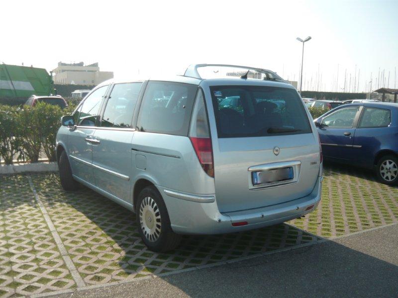 p1040503-1.jpg
