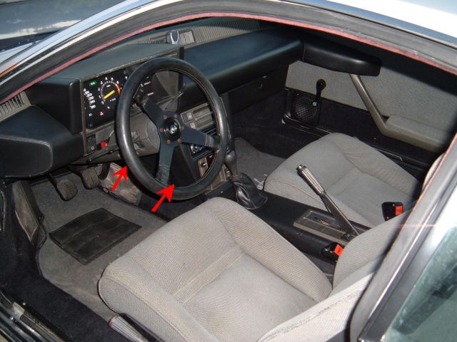 foto interno.jpg