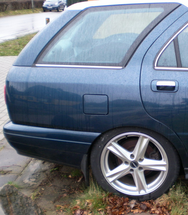 sany0122.jpg