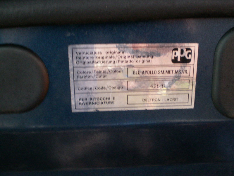 sany0128.jpg