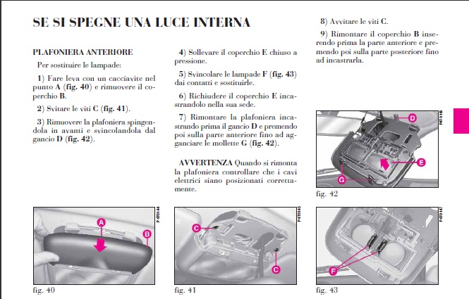 sostituzione lampada plaff.jpg
