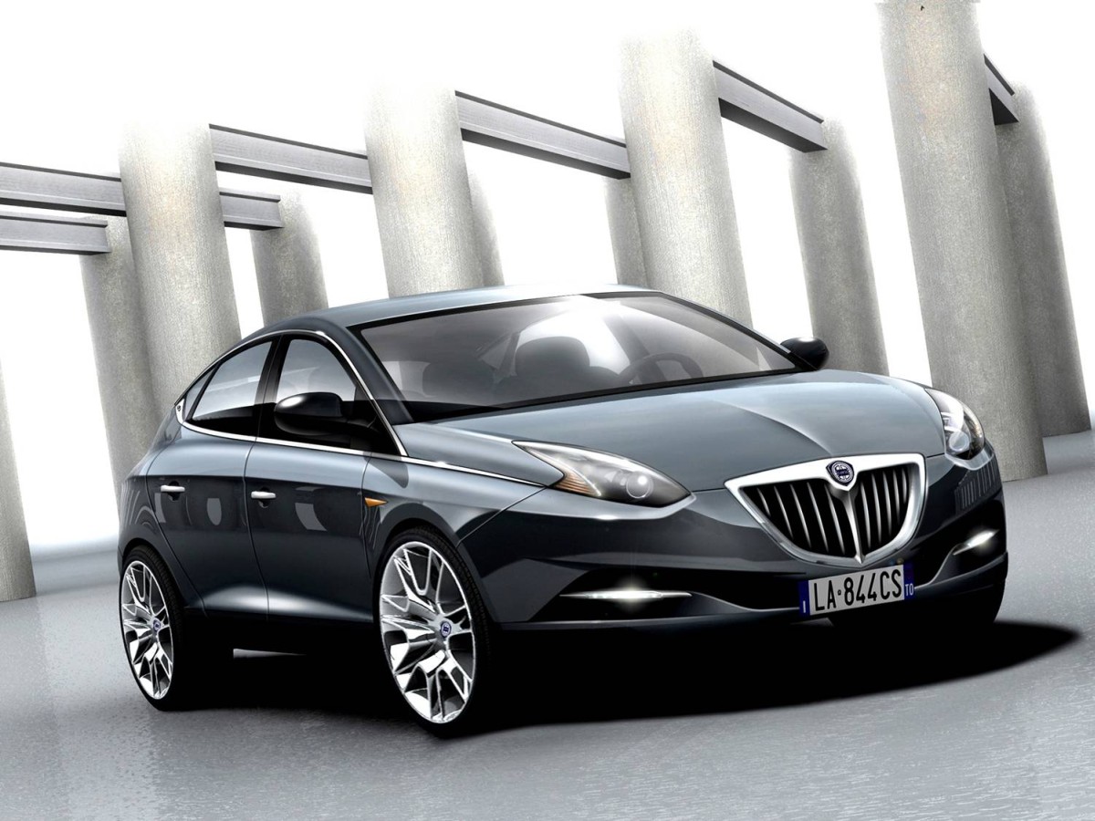 lancia-delta-hpe-venetie hatch2012.jpg