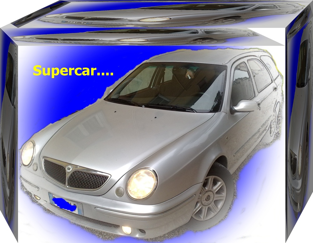 25102011564.jpg