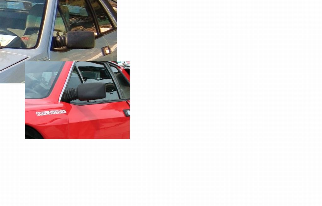 immagine1.jpg