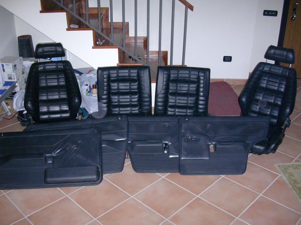 immagine 17.jpg