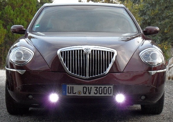09 front.jpg