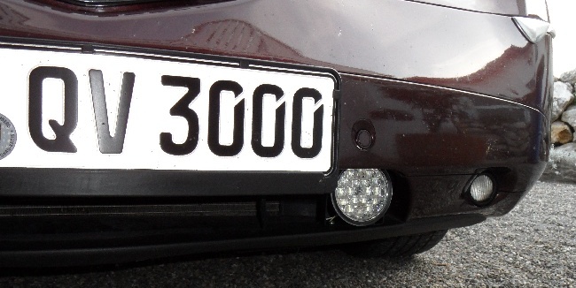 10 front.jpg
