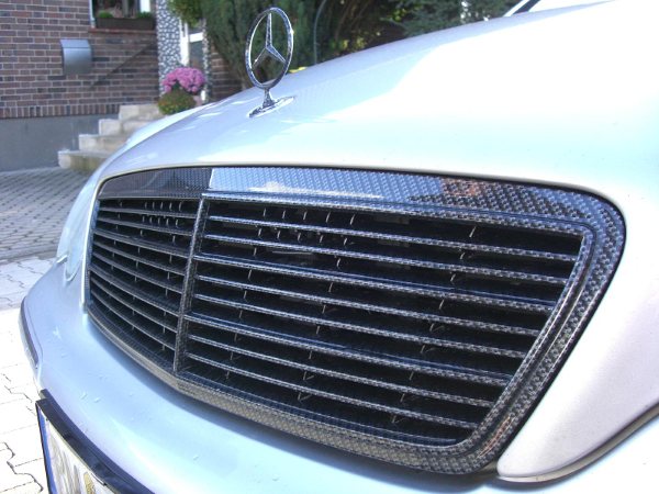 c-class grill.jpg