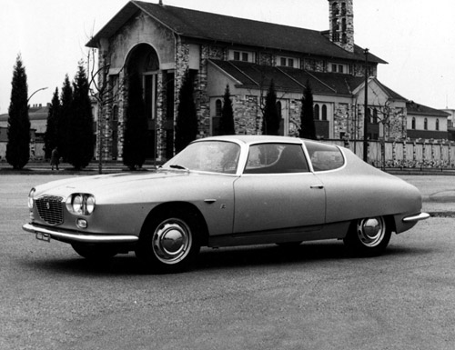 1 flavia sport prototipo 1.jpg