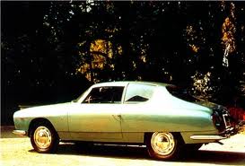 2 flavia sport prototipo 2.jpg