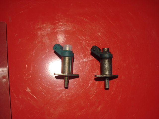 dsc01727.jpg