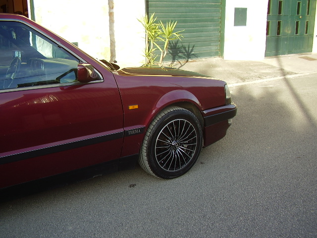 pb010135.jpg