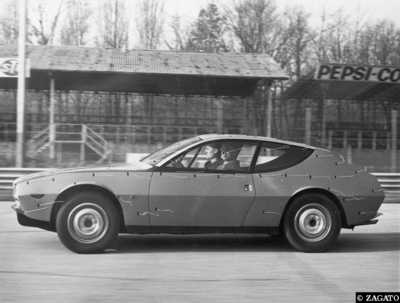 lancia flavia super sport in corsa.jpg