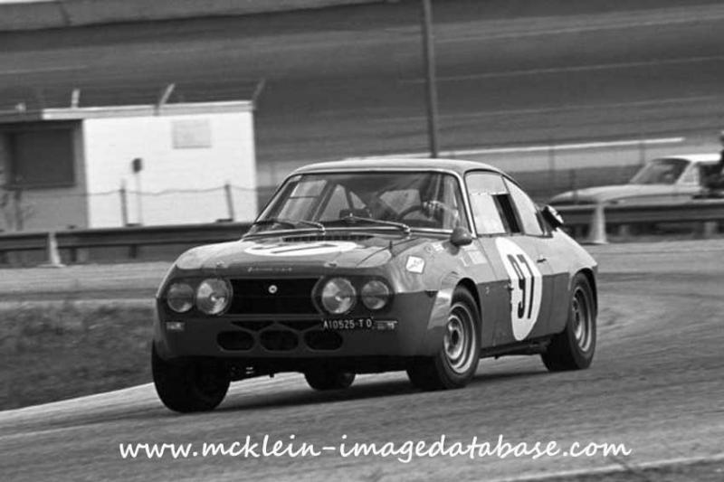 1969-fulvia-sport-pinto.jpg