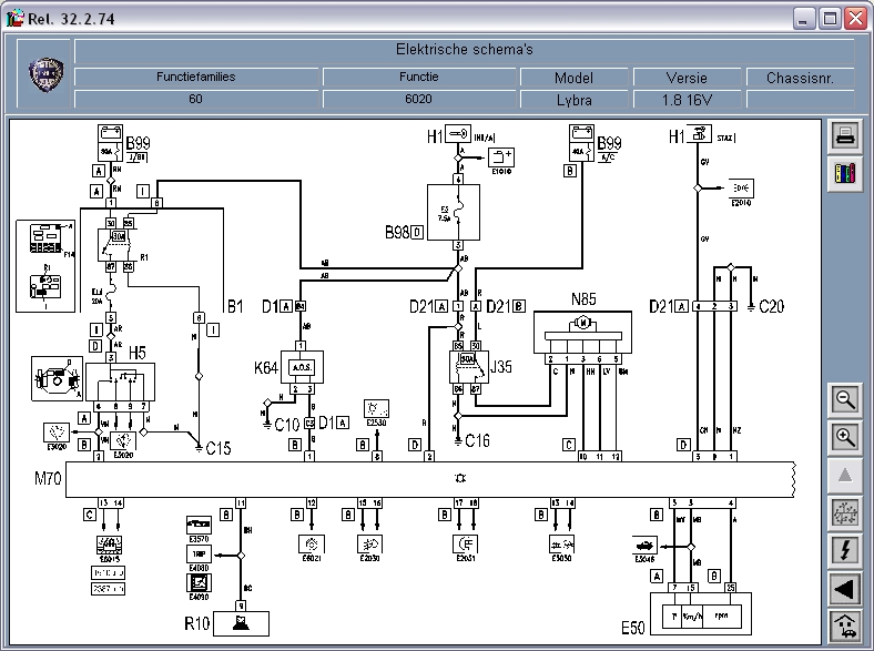 aircoschema.jpg