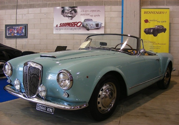 padova2010.jpg