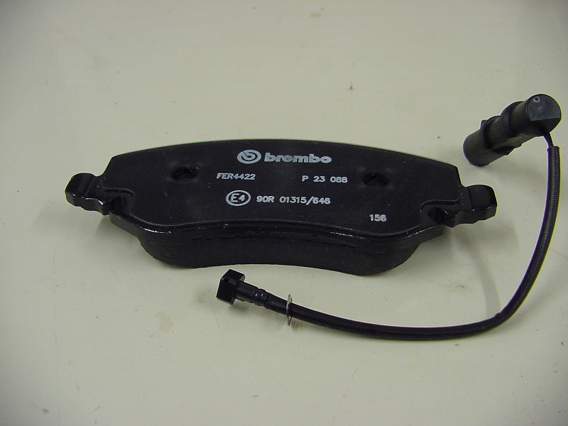 brembo p 23088.jpg