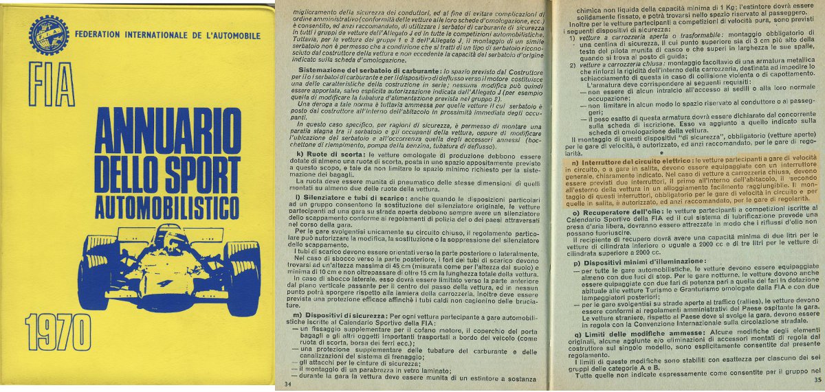 annuariofia.jpg
