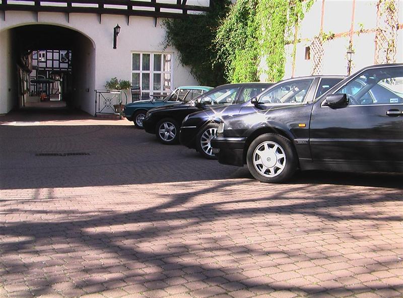 wernigerode mai 2007 041 (large) (medium).jpg