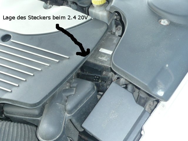 steckerlage 2,4 20v.jpg