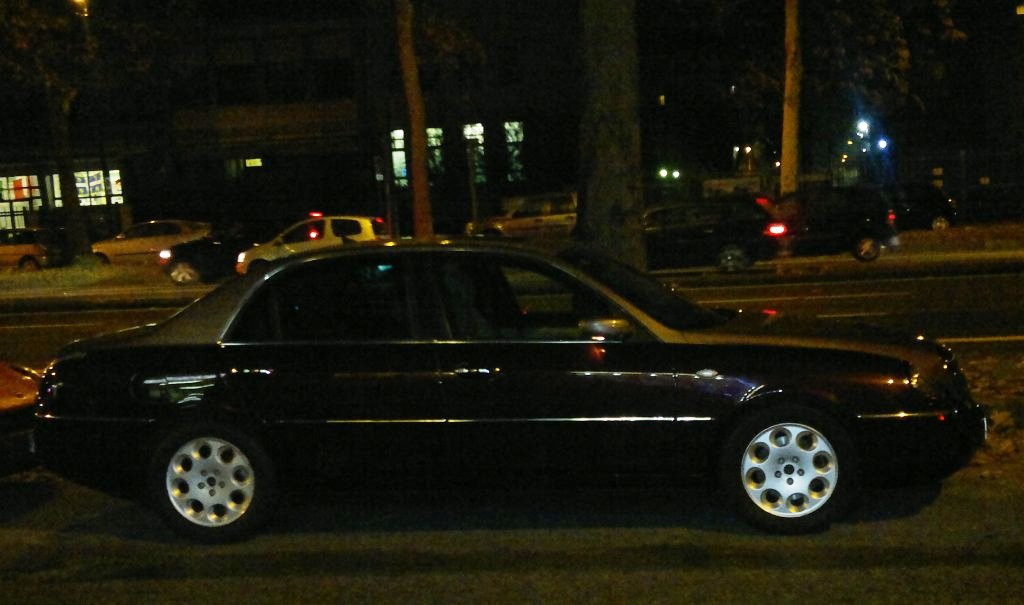 07122011217.jpg