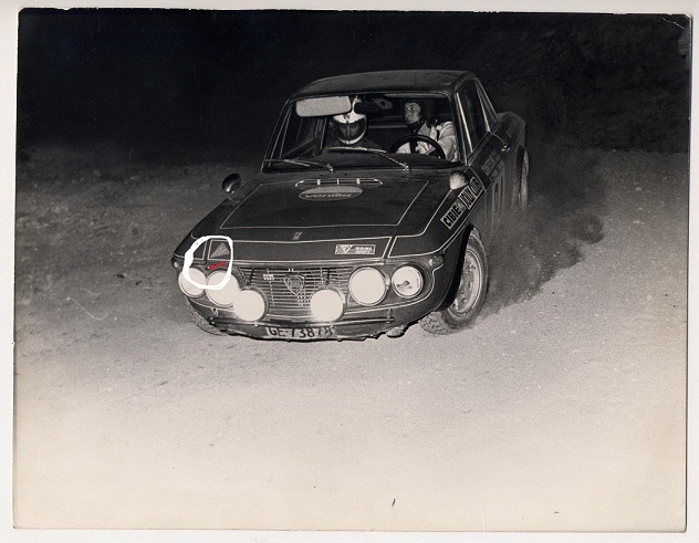 lancia fulvia 1 6 hf m bruggmann r  002247 23.jpg