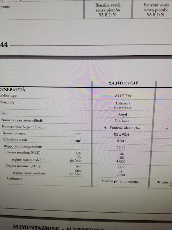 2011-12-08 17:59:31 +0000-0.jpg