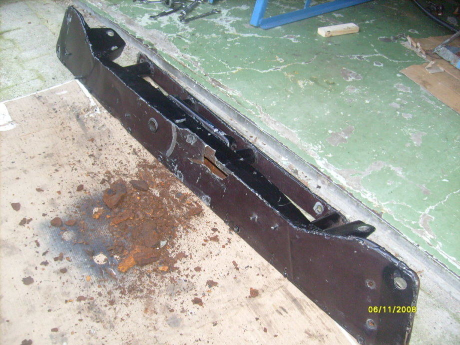 vls7302492.jpg