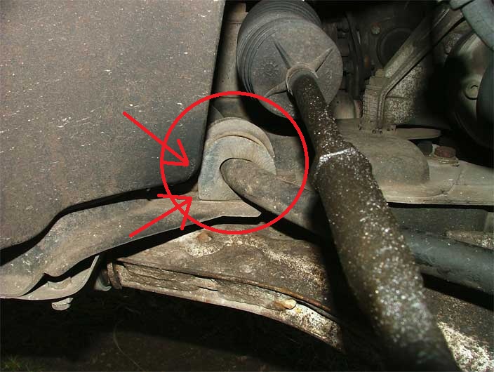 lancia kappa gummi.jpg