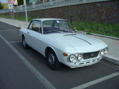 fulvia2.jpg