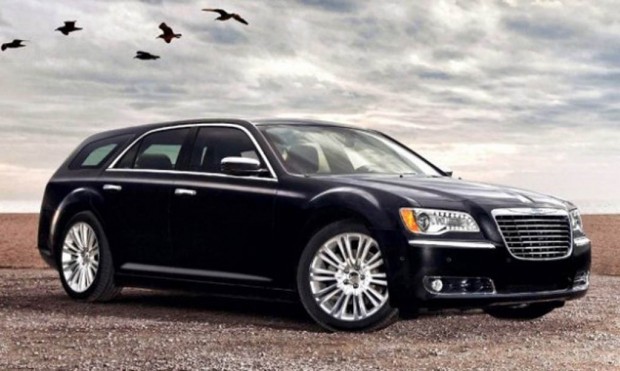 chrysler-300-2011-touring-front.jpg