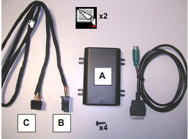 usb-b1.jpg
