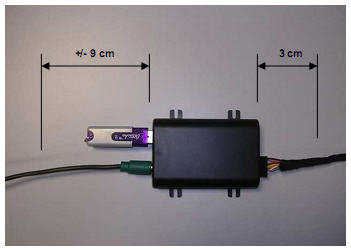 usb-b2.jpg
