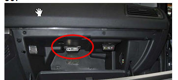 usb-b3.jpg