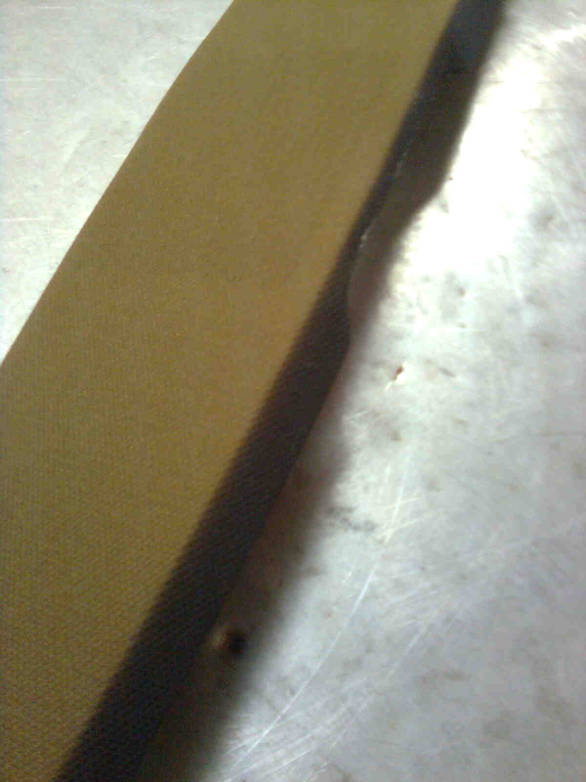 immag0275.jpg