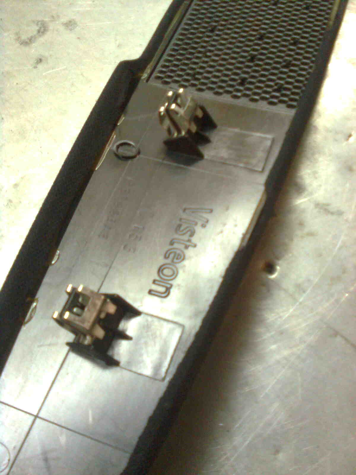 immag0276.jpg