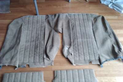 imag0341-400.jpg